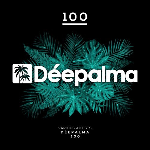 DJ Iaia, Tidy Daps, Kataa, Arminoise, Matthew1626, Gerry South, Bowsie, El, Kairos, Yves Murasca, Rosario Galati, Chasing Kurt, Alexander Som, KPD, Momo Khani, Meindel-Déepalma 100