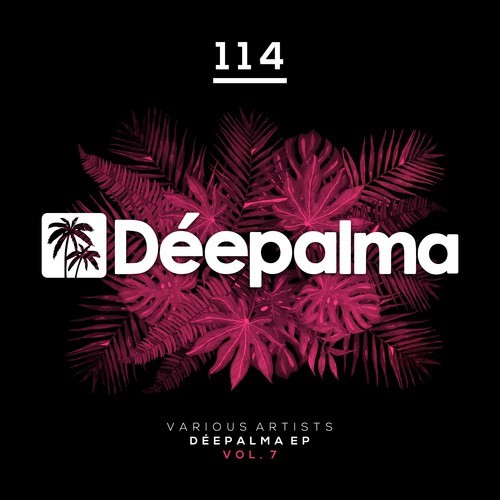 Gianmarco Limenta, Endemica, Nebu Mitte, Kataa, Adaya, Br!tch-Déepalma EP, Vol. 7