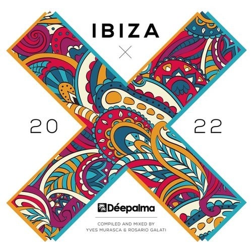 Déepalma Ibiza 2022