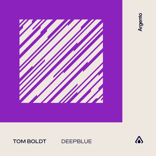 Tom Boldt-Deepblue