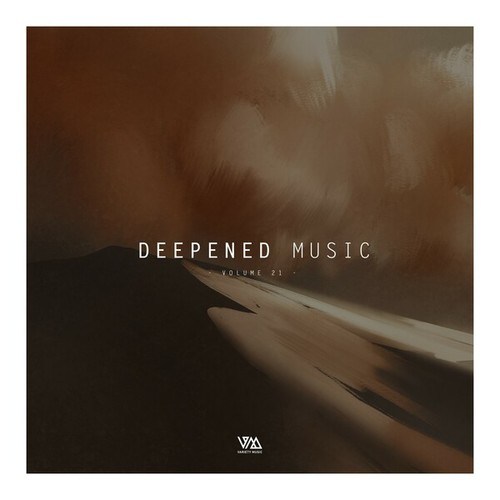 Various Artists-Deepened Music, Vol. 21