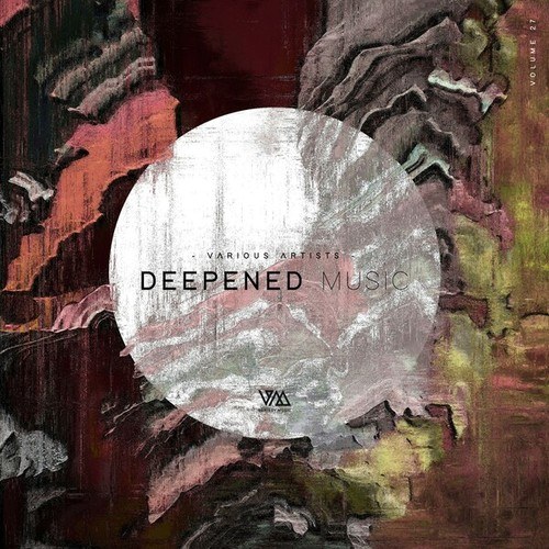 Deepened Music, Vol. 27