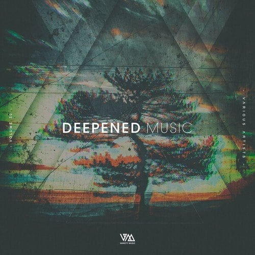 Various Artists-Deepened Music, Vol. 30
