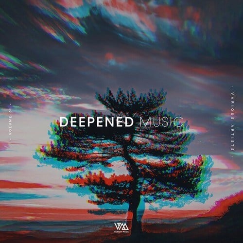 Various Artists-Deepened Music, Vol. 31