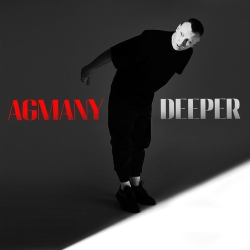 Agmany-Deeper