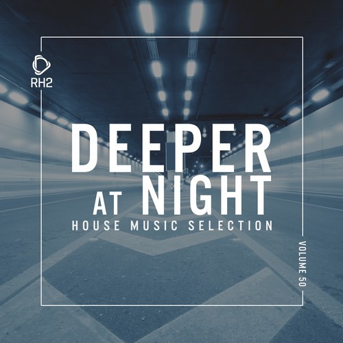 Deeper at Night, Vol. 50