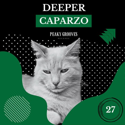 Caparzo-Deeper