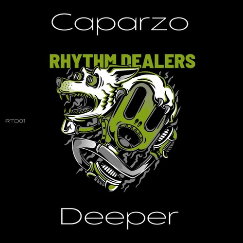 Caparzo-Deeper