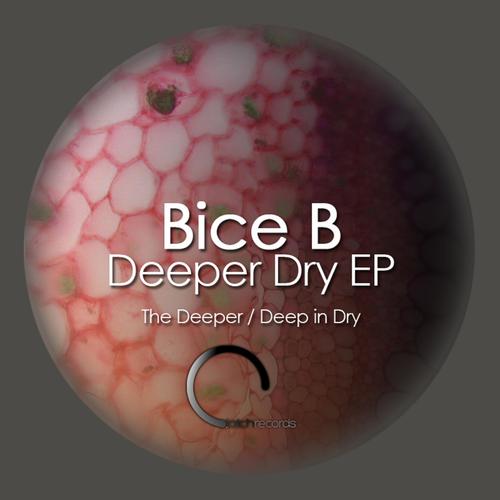 Bice B-Deeper Dry