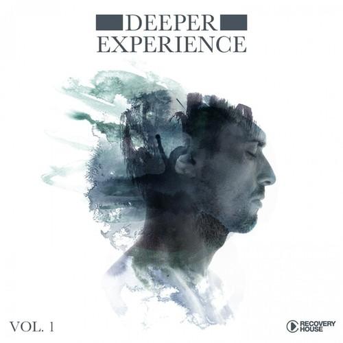 Various Artists-Deeper Experience, Vol. 1