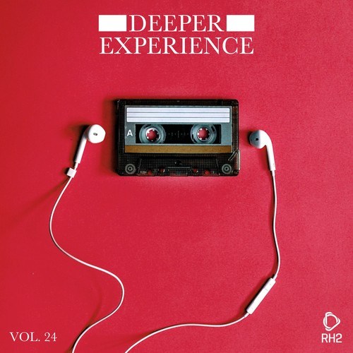 Deeper Experience, Vol. 24