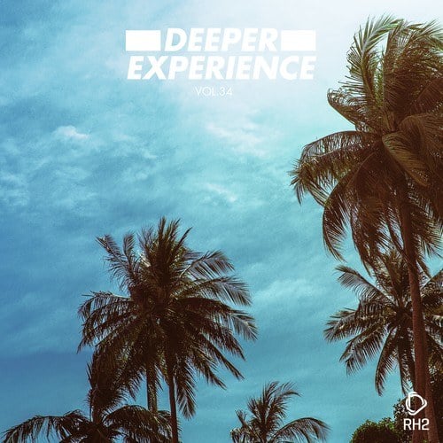 Various Artists-Deeper Experience, Vol. 34