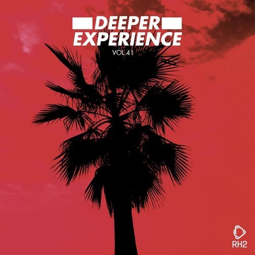 Deeper Experience, Vol. 41