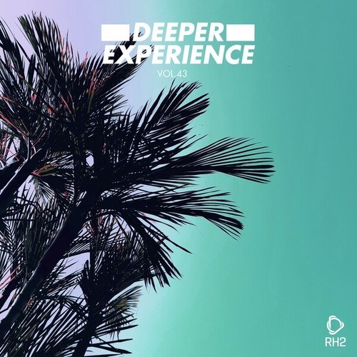 Deeper Experience, Vol. 43