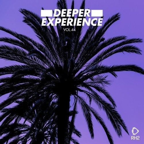 Various Artists-Deeper Experience, Vol. 44