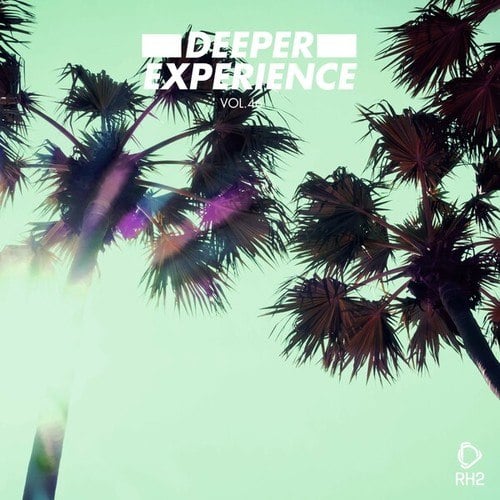 Deeper Experience, Vol. 46