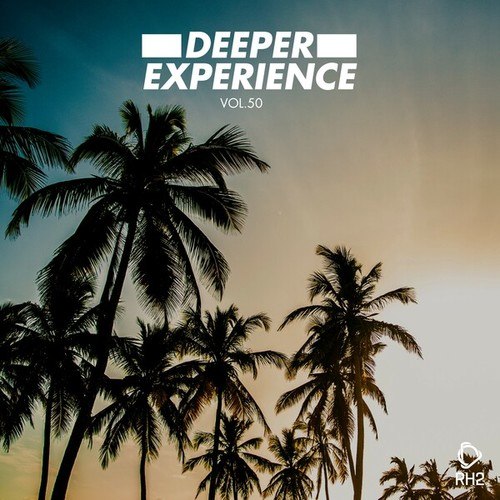 Various Artists-Deeper Experience, Vol. 50