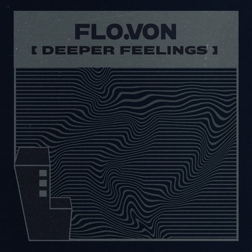 Flo.Von-Deeper Feelings