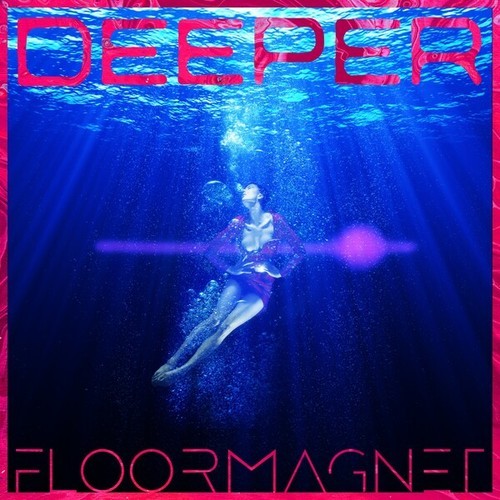 Floormagnet-Deeper