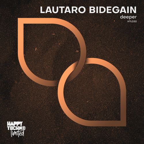 Lautaro Bidegain-Deeper