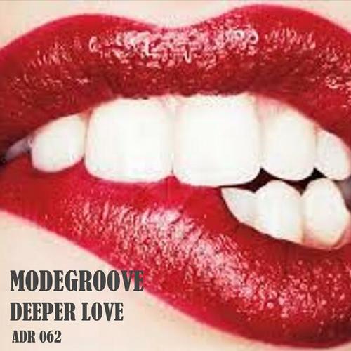 Modegroove-Deeper Love
