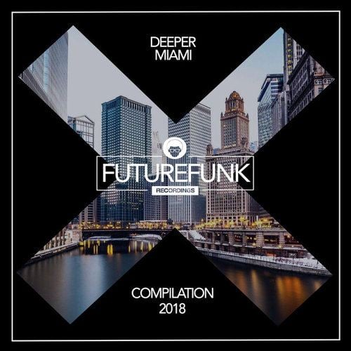 Deeper Miami '18