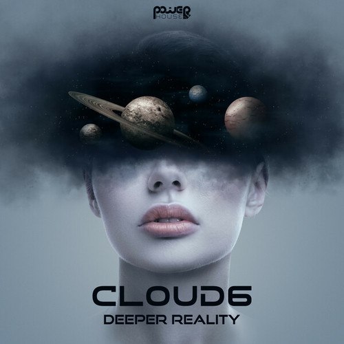 Cloud6-Deeper Reality