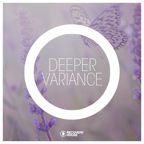Deeper Variance, Vol. 1