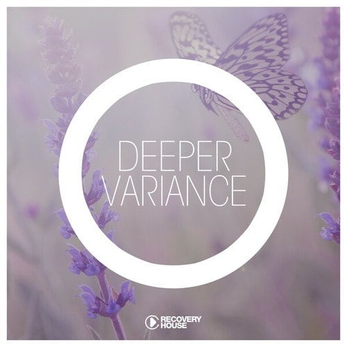 Various Artists-Deeper Variance, Vol. 1