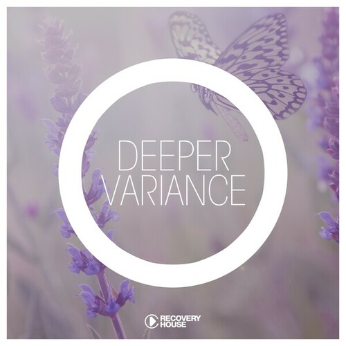 Deeper Variance, Vol. 1