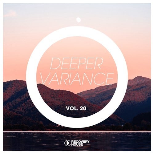 Various Artists-Deeper Variance, Vol. 20