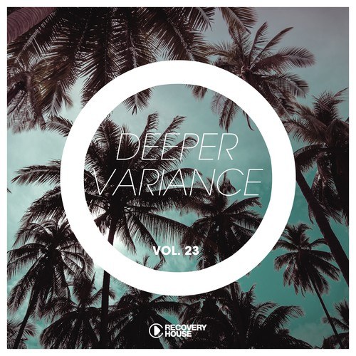 Various Artists-Deeper Variance, Vol. 23
