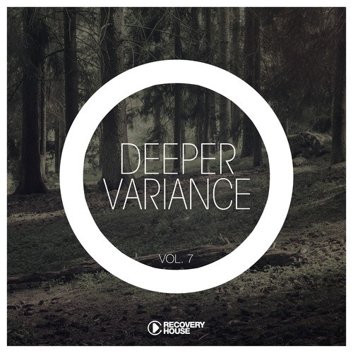 Deeper Variance, Vol. 7