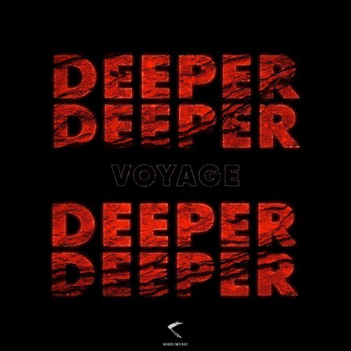 Voyage-Deeper