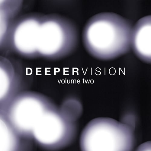 Various Artists-Deepervision, Vol. 2