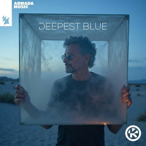 Deepest Blue