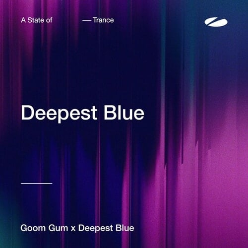 Deepest Blue