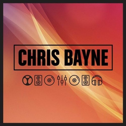 Chris Bayne Music-Deepest Desire