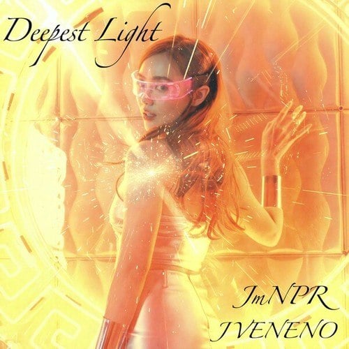 Deepest Light