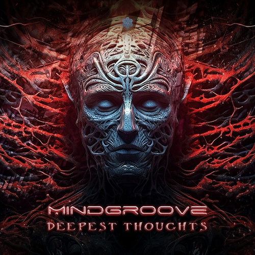 Mindgroove-Deepest Thoughts