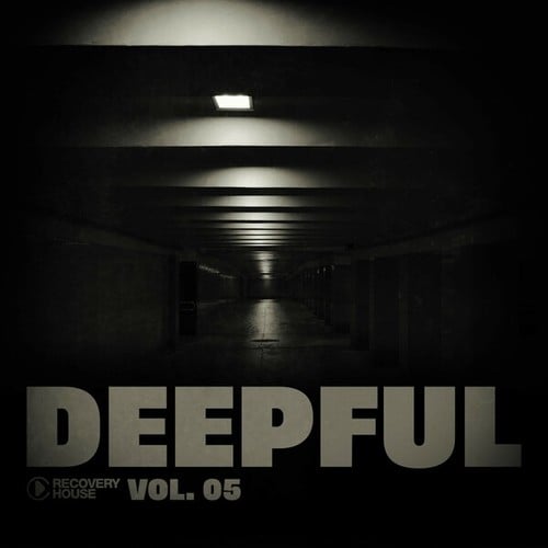 Deepful, Vol.05