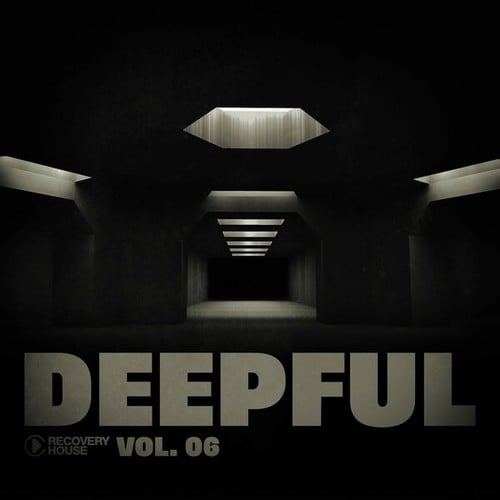Deepful, Vol.06