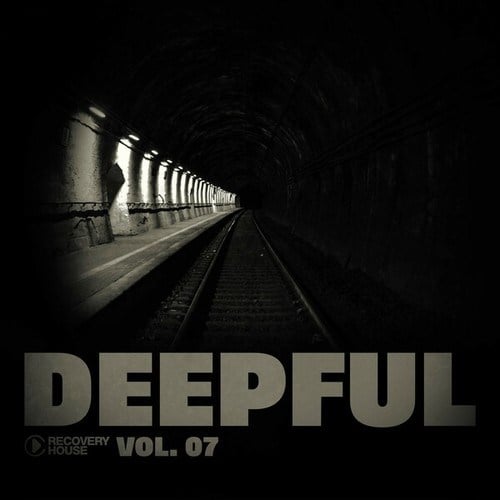 Deepful, Vol.07