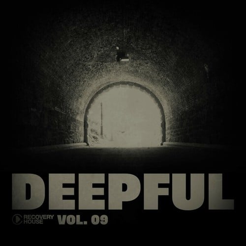 Deepful, Vol.09