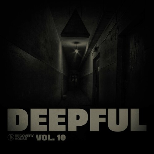 Various Artists-Deepful, Vol. 10