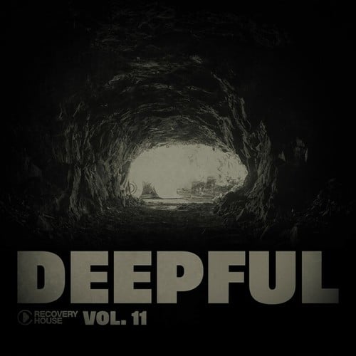 Various Artists-Deepful, Vol. 11