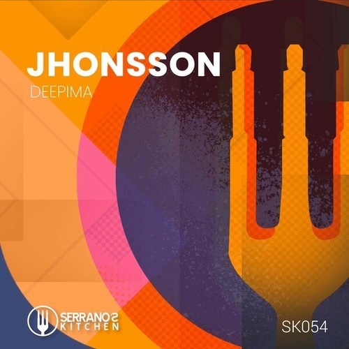 Jhonsson-Deepima
