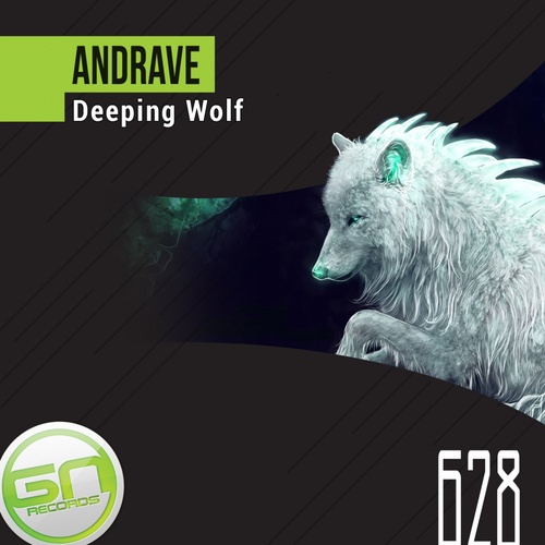 Deeping Wolf