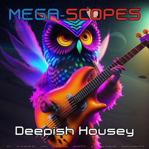 MEGA-SCOPES-Deepish Housey