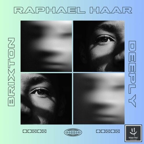 Raphael Haar-Deeply